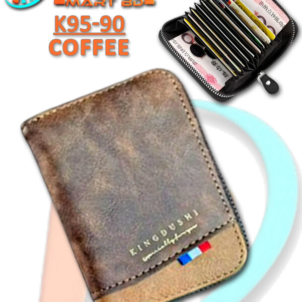 COFFEE (K95-90)